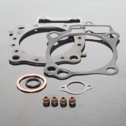 Athena Top-gasket, Honda CRF 450 X 05-17