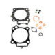 Athena Top-gasket, Honda CRF 450 R 07-08