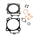 Athena Top-gasket, Honda CRF 450 R 07-08