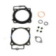 Athena Top-gasket, Honda CRF 450 R 09-16