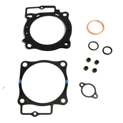 Athena Top-gasket, Honda CRF 450 R 09-16