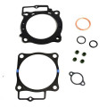 Athena Top-gasket, Honda CRF 450 R 09-16