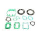 Athena Top-gasket, Honda CR 250 R 85-91