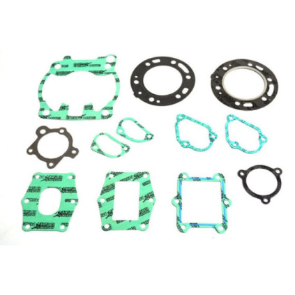 Athena Top-gasket, Honda CR 250 R 85-91