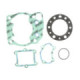 Athena Top-gasket, Honda CR 250 R 92-01