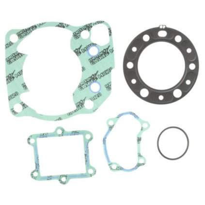 Athena Top-gasket, Honda CR 250 R 92-01