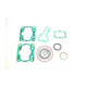 Athena Top-gasket, Husquarna SM 125,S 98-14