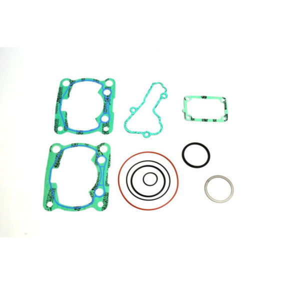 Athena Top-gasket, Husquarna SM 125,S 98-14