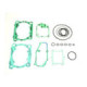 Athena Top-gasket, Husqvarna CR 250 99-12, WR 250 99-14, WR 300 09-14