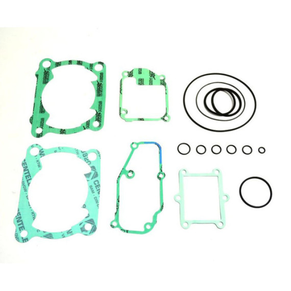 Athena Top-gasket, Husqvarna CR 250 99-12, WR 250 99-14, WR 300 09-14