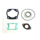 Athena Top-gasket, Husqvarna CR 50 11-18