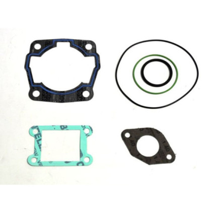 Athena Top-gasket, Husqvarna CR 50 11-18