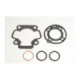 Athena Top-gasket, Kawasaki KX 65 00-23 / Suzuki RM 65 03-06