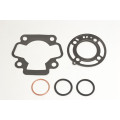 Athena Top-gasket, Kawasaki KX 65 00-23 / Suzuki RM 65 03-06