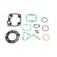 Athena Top-gasket, Kawasaki KX 250 01-04