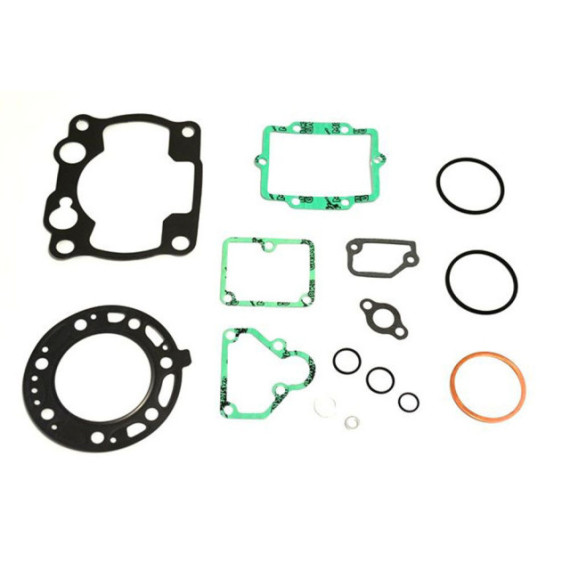 Athena Top-gasket, Kawasaki KX 250 01-04