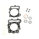 Athena Top-gasket, Kawasaki KX 250 F 09-16