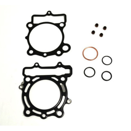 Athena Top-gasket, Kawasaki KX 250 F 09-16