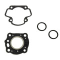 Athena Top-gasket, Kawasaki KX 60 85-03 / Suzuki RM 60 03-03