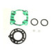 Athena Top-gasket, Kawasaki KX 80 91-97