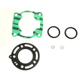 Athena Top-gasket, Kawasaki KX 80 91-97