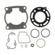 Athena Top-gasket, Kawasaki KX 80 98-00, KX 85 01-13