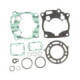 Athena Top-gasket, Kawasaki KX 125 92-97