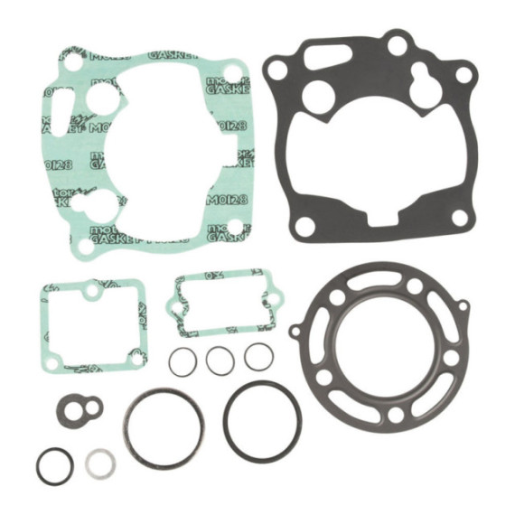 Athena Top-gasket, Kawasaki KX 125 92-97