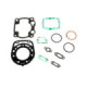 Athena Top-gasket, Kawasaki KX 250 88-92