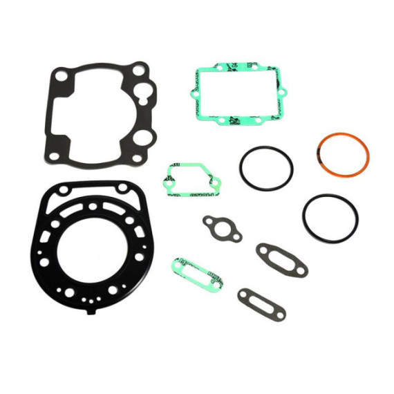 Athena Top-gasket, Kawasaki KX 250 88-92