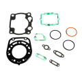 Athena Top-gasket, Kawasaki KX 250 88-92