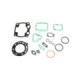 Athena Top-gasket, Kawasaki KX 250 93-00