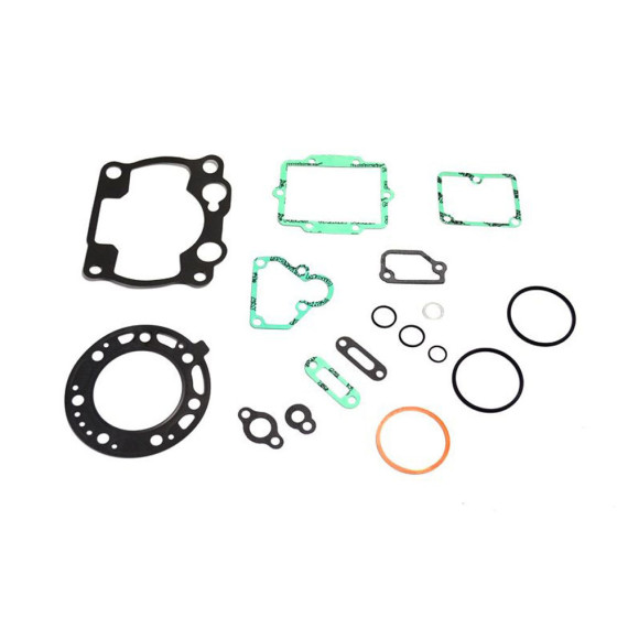 Athena Top-gasket, Kawasaki KX 250 93-00