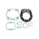 Athena Top-gasket, Kawasaki KX 500 89-04