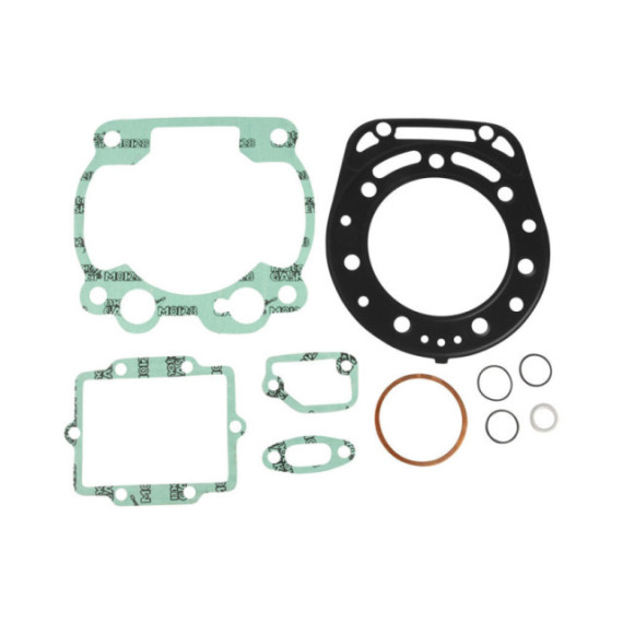 Athena Top-gasket, Kawasaki KX 500 89-04