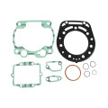 Athena Top-gasket, Kawasaki KX 500 89-04