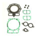 Athena Top-gasket, KTM EXC 250 Rac. 03-06