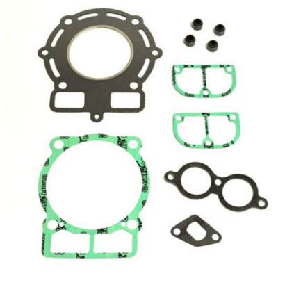 Athena Top-gasket, KTM EXC 250 Rac. 03-06