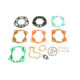 Athena Top-gasket, KTM EXC 125 95-97, SX 125 95-97