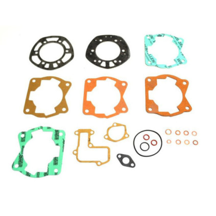 Athena Top-gasket, KTM EXC 125 95-97, SX 125 95-97