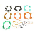 Athena Top-gasket, KTM EXC 125 95-97, SX 125 95-97