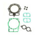 Athena Top-gasket, KTM EXC 400 Rac. 00-07, SX 400 Rac. 00-06