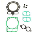 Athena Top-gasket, KTM EXC 400 Rac. 00-07, SX 400 Rac. 00-06