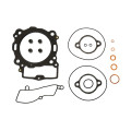 Athena Top-gasket, KTM SX-F 450 07-12