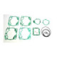 Athena Top-gasket, Husqv. TC,TC 250 14- / KTM EXC 250 05-, 300 08-, SX 250 07-