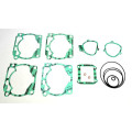 Athena Top-gasket, Husqv. TC,TC 250 14- / KTM EXC 250 05-, 300 08-, SX 250 07-