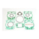 Athena Top-gasket, KTM SX 50 09-18