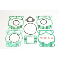 Athena Top-gasket, KTM SX 50 09-18