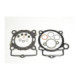 Athena Top-gasket, Husqvarna FC 250 14-15 / KTM SX-F 250 13-15