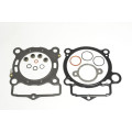 Athena Top-gasket, Husqvarna FC 250 14-15 / KTM SX-F 250 13-15